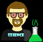 Szience.com